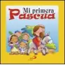 Imagen del producto 9788428536813