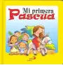Imagen del producto 9788428536813