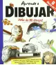 Imagen del producto  9788428537001