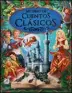 Imagen del producto  9788428537049