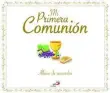 Imagen del producto  9788428537117