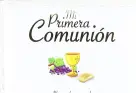 Imagen del producto  9788428537117
