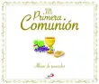Imagen del producto  9788428537117
