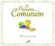 Imagen del producto  9788428537117