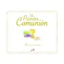 Imagen del producto  9788428537117
