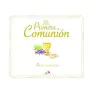 Imagen del producto  9788428537117