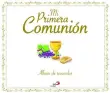 Imagen del producto  9788428537117