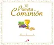 Imagen del producto  9788428537117