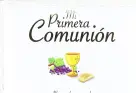 Imagen del producto  9788428537117
