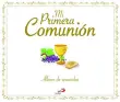 Imagen del producto  9788428537117
