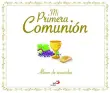 Imagen del producto  9788428537117