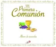 Imagen del producto  9788428537117