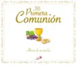 Imagen del producto  9788428537117