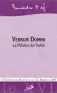 Imagen del producto 9788428537247