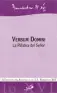 Imagen del producto 9788428537247