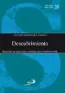 Imagen del producto  9788428537261