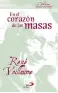Imagen del producto  9788428537292