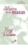 Imagen del producto  9788428537292