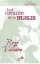 Imagen del producto  9788428537292