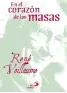 Imagen del producto  9788428537292