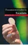 Imagen del producto  9788428537315