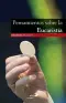 Imagen del producto  9788428537315