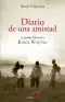 Imagen del producto  9788428537391
