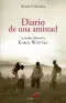Imagen del producto  9788428537391