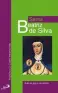 Imagen del producto  9788428537445