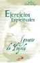 Imagen del producto  9788428537551
