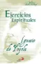 Imagen del producto  9788428537551