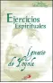Imagen del producto  9788428537551