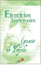 Imagen del producto  9788428537551