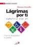 Imagen del producto  9788428537681