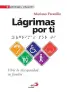 Imagen del producto  9788428537681