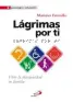 Imagen del producto  9788428537681