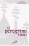 Imagen del producto  9788428537698