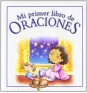 Imagen del producto 9788428537896