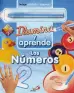 Imagen del producto 9788428537926