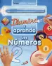Imagen del producto 9788428537926
