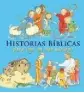 Imagen del producto 9788428538060
