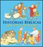 Imagen del producto 9788428538060