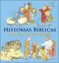 Imagen del producto 9788428538060