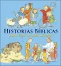 Imagen del producto 9788428538060