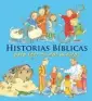 Imagen del producto 9788428538060