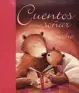 Imagen del producto  9788428538107