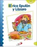 Imagen del producto  9788428538206