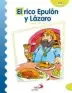 Imagen del producto 9788428538206