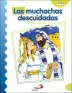 Imagen del producto  9788428538237