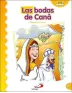 Imagen del producto 9788428538268